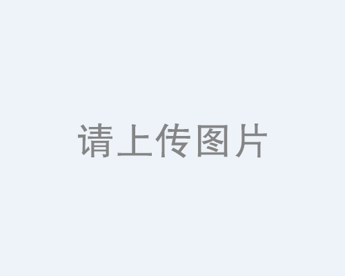 Ӱ푹I(y)ƬAr